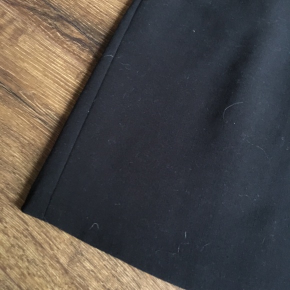 DRESS - Picture 3 of 6